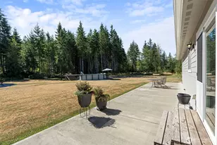 138 Pollman Rd, Chehalis, WA 98532 - Photo 32