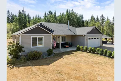 138 Pollman Road, Chehalis, WA 98532 - Photo 38