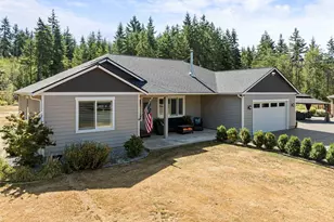 138 Pollman Rd, Chehalis, WA 98532 - Photo 38