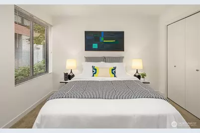 3211 California Avenue SW, Seattle, WA 98116 - Photo 28