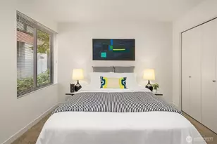 3211 California Ave SW, Seattle, WA 98116 - Photo 28