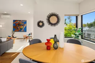 3211 California Ave SW, Seattle, WA 98116 - Photo 10