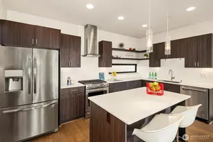 3211 California Ave SW, Seattle, WA 98116 - Photo 18