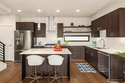 3211 California Avenue SW, Seattle, WA 98116 - Photo 16