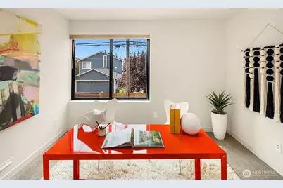 3211 California Avenue SW, Seattle, WA 98116 - Photo 30