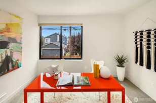3211 California Ave SW, Seattle, WA 98116 - Photo 30