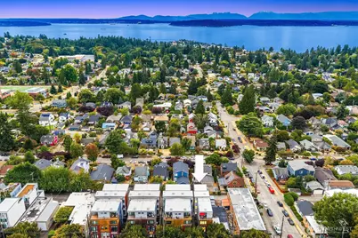 3211 California Avenue SW, Seattle, WA 98116 - Photo 36