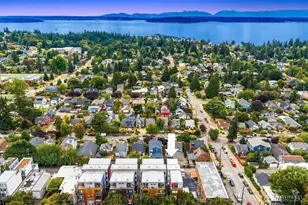 3211 California Ave SW, Seattle, WA 98116 - Photo 36