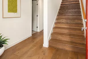 3211 California Ave SW, Seattle, WA 98116 - Photo 2