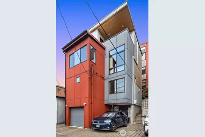 3211 California Avenue SW, Seattle, WA 98116 - Photo 34