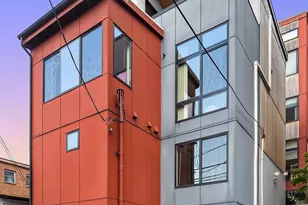 3211 California Ave SW, Seattle, WA 98116 - Photo 34