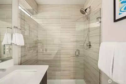 3211 California Avenue SW, Seattle, WA 98116 - Photo 26