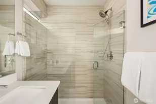 3211 California Ave SW, Seattle, WA 98116 - Photo 26