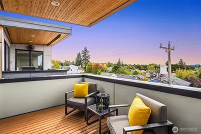 3211 California Avenue SW, Seattle, WA 98116 - Photo 6