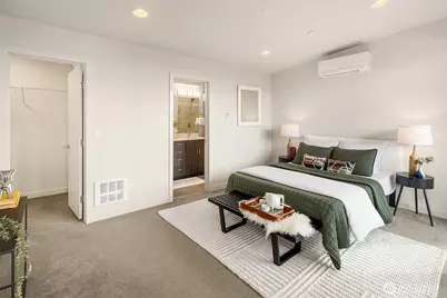 3211 California Avenue SW, Seattle, WA 98116 - Photo 20