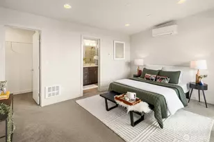 3211 California Ave SW, Seattle, WA 98116 - Photo 20