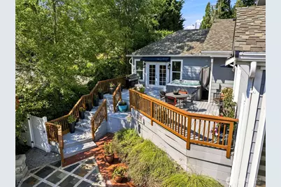 27265 33rd Place S, Kent, WA 98032 - Photo 34