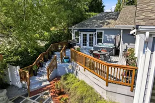 27265 33rd Pl S, Kent, WA 98032 - Photo 34