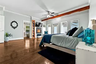 27265 33rd Pl S, Kent, WA 98032 - Photo 14
