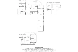 27265 33rd Pl S, Kent, WA 98032 - Photo 40