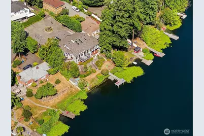 27265 33rd Place S, Kent, WA 98032 - Photo 2