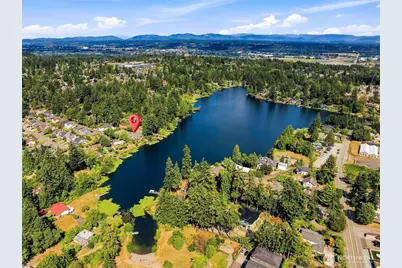 27265 33rd Place S, Kent, WA 98032 - Photo 36