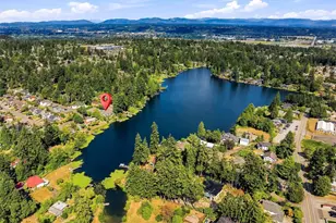 27265 33rd Pl S, Kent, WA 98032 - Photo 36