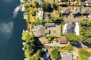 27265 33rd Pl S, Kent, WA 98032 - Photo 32