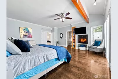 27265 33rd Place S, Kent, WA 98032 - Photo 16