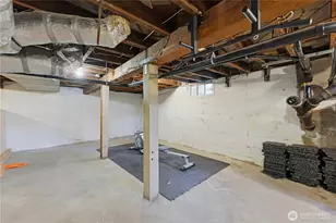 3417 N 8th St, Tacoma, WA 98406 - Photo 34
