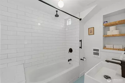 3417 N 8th Street, Tacoma, WA 98406 - Photo 16