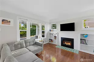 3417 N 8th St, Tacoma, WA 98406 - Photo 4