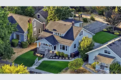 3417 N 8th Street, Tacoma, WA 98406 - Photo 36