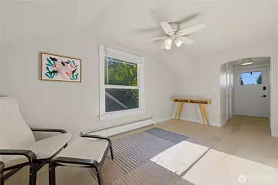 3417 N 8th Street, Tacoma, WA 98406 - Photo 18