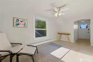 3417 N 8th St, Tacoma, WA 98406 - Photo 18