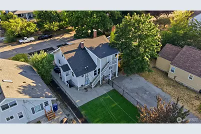 3417 N 8th Street, Tacoma, WA 98406 - Photo 32