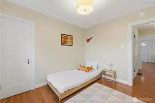 3417 N 8th St, Tacoma, WA 98406 - Photo 12