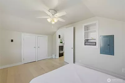 3417 N 8th Street, Tacoma, WA 98406 - Photo 22