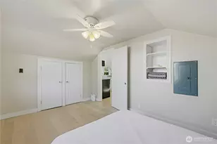3417 N 8th St, Tacoma, WA 98406 - Photo 22