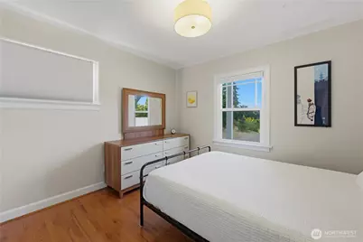 3417 N 8th Street, Tacoma, WA 98406 - Photo 14