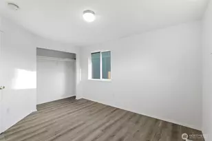 19407 12th Ave Ct E, Spanaway, WA 98387 - Photo 24