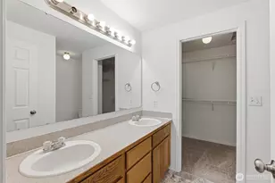 19407 12th Ave Ct E, Spanaway, WA 98387 - Photo 16