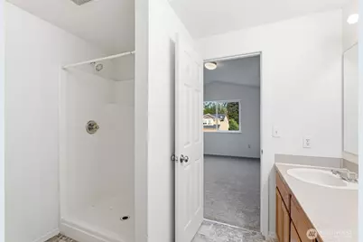 19407 12th Avenue Ct E, Spanaway, WA 98387 - Photo 18