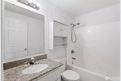19407 12th Avenue Ct E, Spanaway, WA 98387 - Photo 20