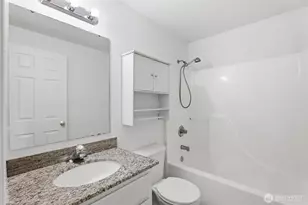19407 12th Ave Ct E, Spanaway, WA 98387 - Photo 20