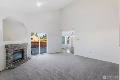 19407 12th Avenue Ct E, Spanaway, WA 98387 - Photo 4