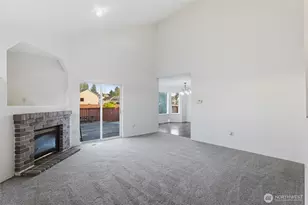 19407 12th Ave Ct E, Spanaway, WA 98387 - Photo 4
