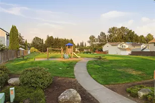 19407 12th Ave Ct E, Spanaway, WA 98387 - Photo 30