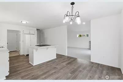 19407 12th Avenue Ct E, Spanaway, WA 98387 - Photo 10