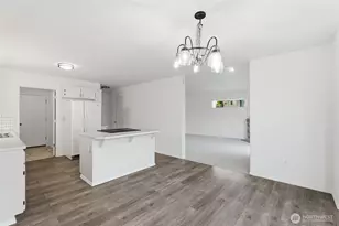 19407 12th Ave Ct E, Spanaway, WA 98387 - Photo 10